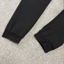Load image into Gallery viewer, Moncler Tricolour Tracksuit Black Size Large
