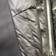 Load image into Gallery viewer, Moncler Grenoble Mouthe Black Size 3
