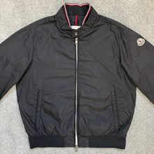 Load image into Gallery viewer, Moncler Miroir Black Size 2
