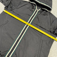 Load image into Gallery viewer, Moncler Anton Black Size 4
