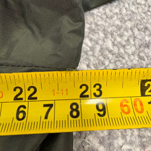 Load image into Gallery viewer, Moncler See Overshirt Khaki Size 3
