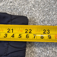 Load image into Gallery viewer, Moncler Keralle Navy Size 1
