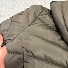 Load image into Gallery viewer, Women’s Moncler Bea Khaki Size 4

