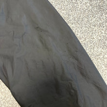 Load image into Gallery viewer, Moncler Abbe Black Size 4
