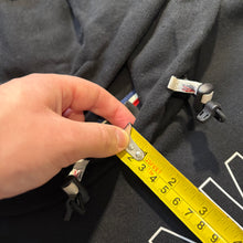 Load image into Gallery viewer, Moncler Grenoble Hoodie Black Size Small
