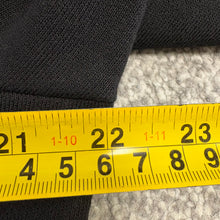 Load image into Gallery viewer, Moncler Tracksuit Black Size Medium

