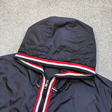 Load image into Gallery viewer, Moncler Anton Navy Size 7
