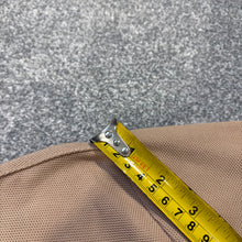 Load image into Gallery viewer, Burberry Pierson Polo Beige Size Large
