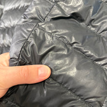 Load image into Gallery viewer, Moncler Garin Black Size 2
