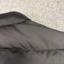 Load image into Gallery viewer, Moncler Cheval Dark Grey Size 5
