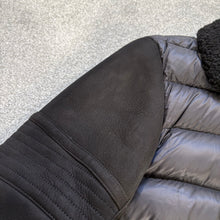 Load image into Gallery viewer, Moncler Mongioie Black Size 2
