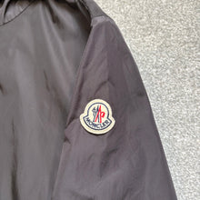 Load image into Gallery viewer, Moncler Grimpeurs Black Size 4
