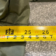 Load image into Gallery viewer, Moncler Alshat Khaki Size 5
