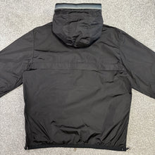 Load image into Gallery viewer, Moncler Anton Black Size 4
