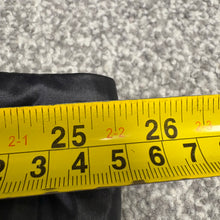 Load image into Gallery viewer, Moncler Luiro Gilet Black Size 5
