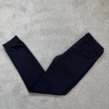 Load image into Gallery viewer, Moncler Tricolour Tracksuit Navy Size Large
