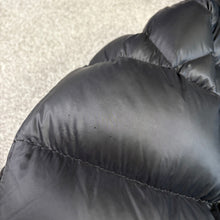 Load image into Gallery viewer, Moncler Pascal Black Size 6

