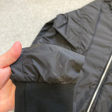 Load image into Gallery viewer, Moncler Miroir Black Size 2
