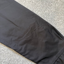 Load image into Gallery viewer, Moncler See Overshirt Black Size 4
