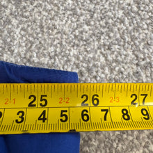 Load image into Gallery viewer, Moncler Cheval Gilet Blue Size 6
