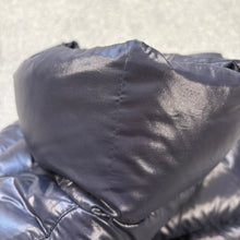 Load image into Gallery viewer, Moncler Tib Gilet Navy Size 3
