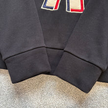 Load image into Gallery viewer, Moncler Grenoble Hoodie Black Size Large
