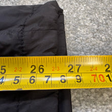 Load image into Gallery viewer, Women’s Moncler Eau Black Size 4
