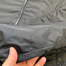 Load image into Gallery viewer, Moncler Miroir Black Size 2
