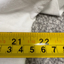 Load image into Gallery viewer, Moncler T-Shirt White Size Large

