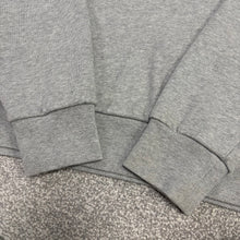 Load image into Gallery viewer, Moncler Sweatshirt Grey Size XL
