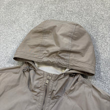 Load image into Gallery viewer, Moncler Yohann Beige Size 4
