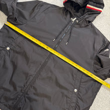 Load image into Gallery viewer, Moncler Grimpeurs Black Size 7
