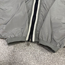 Load image into Gallery viewer, Moncler Anton Grey Size Small
