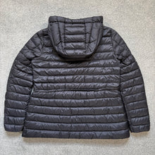 Load image into Gallery viewer, Women’s Moncler Raie Black Size 1
