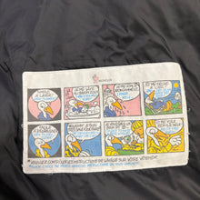 Load image into Gallery viewer, Moncler Montgenevre Black Size 5
