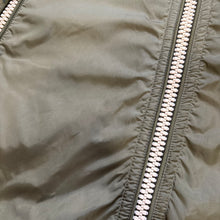 Load image into Gallery viewer, Moncler Alshat Khaki Size 5
