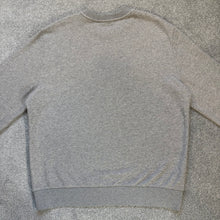 Load image into Gallery viewer, Moncler Sweatshirt Grey Size XXL
