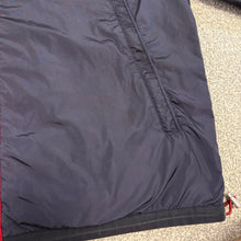 Load image into Gallery viewer, Moncler Anton Navy Size 5

