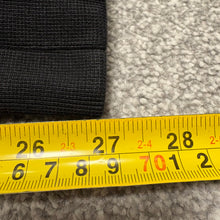 Load image into Gallery viewer, Moncler Tricolour Tracksuit Black Size Large

