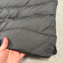 Load image into Gallery viewer, Moncler Cheval Dark Grey Size 5
