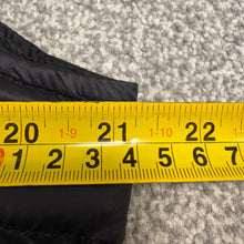 Load image into Gallery viewer, Women’s Moncler Liane Gilet Black Size 4
