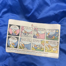 Load image into Gallery viewer, Moncler Lefranc Navy Size 2
