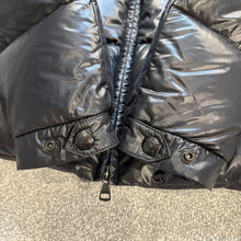 Load image into Gallery viewer, Moncler Bruel Black Size 3
