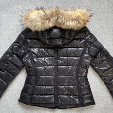 Load image into Gallery viewer, Women’s Moncler Armoise Black Size 2
