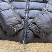 Load image into Gallery viewer, Moncler Byron Navy Size 3
