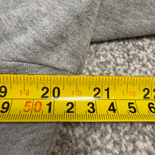 Load image into Gallery viewer, Moncler Tricolour Zip-Up Grey Size Medium

