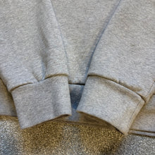 Load image into Gallery viewer, Moncler Sweatshirt Grey Size Large
