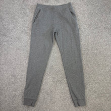 Load image into Gallery viewer, Moncler Tracksuit Grey Age 14
