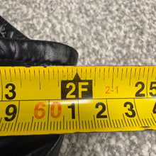 Load image into Gallery viewer, Moncler Bormes Gilet Black Size 5
