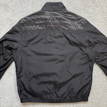 Load image into Gallery viewer, Moncler Portneuf Black Size 1
